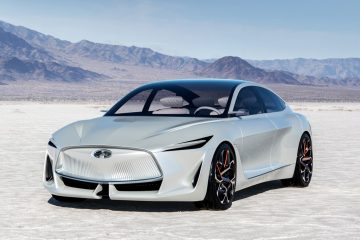 INFINITI-Q-Inspiration-Concept 16