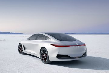 Infiniti-Q-Inspiration-Concept-mr