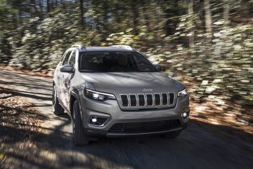 Jeep-Cherokee-2018