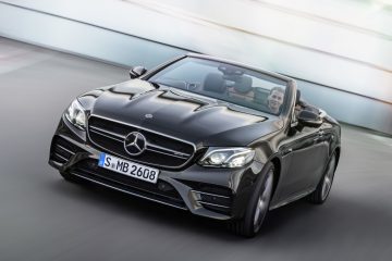 Mercedes-AMG-E-53-4MATIC-Cabrio 12