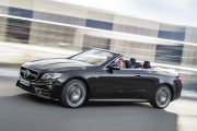 Mercedes AMG E 53 4MATIC Cabrio 7 180x120