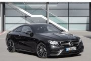 Mercedes AMG E 53 4MATIC Coupe 4 180x120