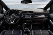 Nissan LEAF 2018 4 180x120