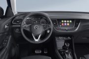Opel Grandland X 307331 180x120