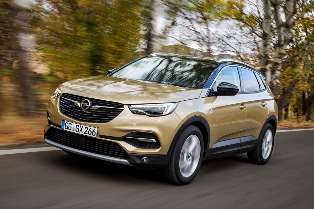 Opel-Grandland-X-501492