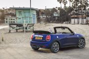 P90289554 HighRes Mini Cooper S Conver 180x120