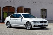 P90290326 HighRes The Bmw 5 Series Sed 180x120