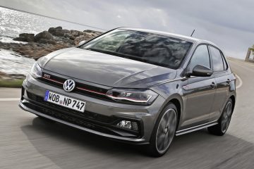 Volkswagen-Polo-GTI 6