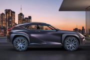 2016 Lexus Ux Concept 03 1 180x120