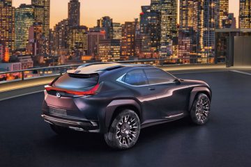 2016 Lexus Ux Concept 06 360x240