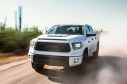 2019 Toyota Trd Pro Tundra 10 180x120