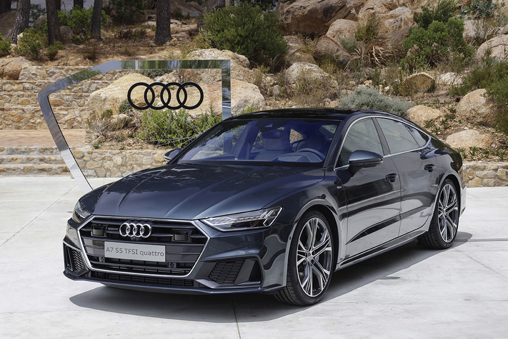 Audi-A7-Sportback-2018 16