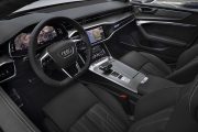 Audi A7 Sportback 2018 4 180x120