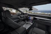 Audi A7 Sportback 2018 5 180x120