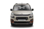 Citroen Berlingo 2018 4 180x120