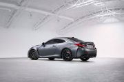 Lexus RC F 1 180x120