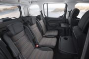 Opel Combo Life 501984 180x120