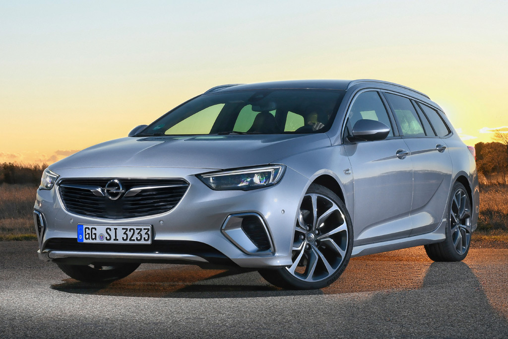 Opel-Insignia-GSi-Sports-Tourer-501864