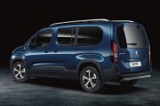 Peugeot Rifter 2018 10 180x120