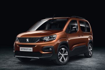Peugeot-Rifter-2018 12