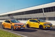 Renault Megane RS 13 180x120