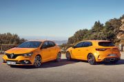 Renault Megane RS 14 180x120