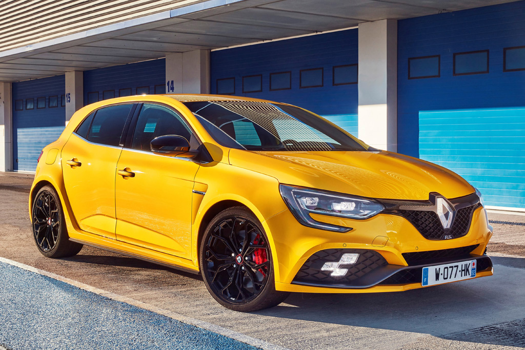 Renault-Megane-RS 15