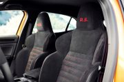 Renault Megane RS 6 180x120