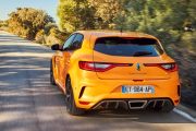 Renault Megane RS 9 180x120