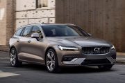 Volvo V60 2018 10 180x120