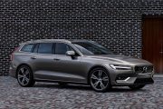 Volvo V60 2018 11 180x120