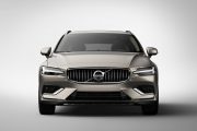 Volvo V60 2018 2 180x120