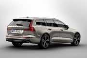 Volvo V60 2018 3 180x120