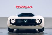 117524 Honda Sports EV Concept 180x120