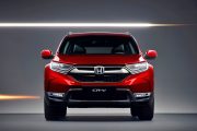 126968 Honda CR V Geneva 180x120