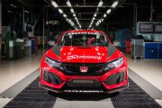 127162 Synchro Motorsport Civic Type R 180x120