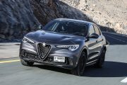 171207 Alfa Romeo Stelvio Quadrifoglio 23  180x120