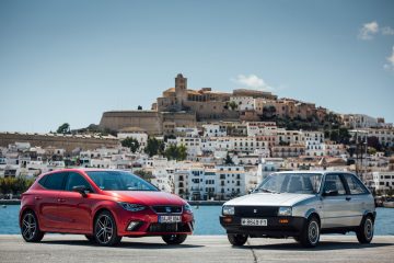 1776-SEAT Ibiza in Ibiza008 HQ