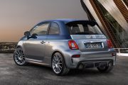 180228 Abarth 3 4PostDefNS 180x120