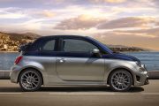 180228 Abarth ProfiloRivaleNS 180x120