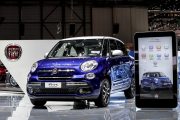 180306 Fiat Ginevra 01 180x120