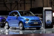 180306 Fiat Ginevra 03 180x120