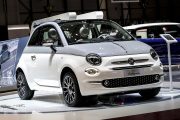 180306 Fiat Ginevra 05 180x120