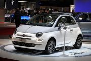 180306 Fiat Ginevra 06 180x120