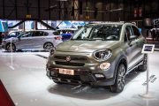 180306 Fiat Ginevra 12 180x120