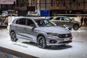 180306 Fiat Ginevra 14 180x120