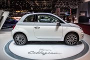 180306 Fiat Ginevra 17 180x120