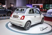 180306 Fiat Ginevra 18 180x120