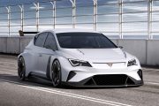 1886 CUPRA E Racer 002 HQ 180x120