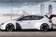 1888 CUPRA E Racer 004 HQ 180x120